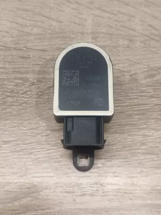 37146870000 Датчик дорожного просвета BMW 5 G30/G31 Арт 2-756063, вид 1