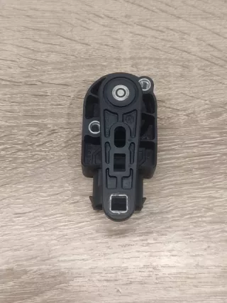 37146870000 Датчик дорожного просвета BMW 5 G30/G31 Арт 2-756063, вид 3