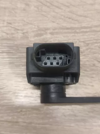 37146870000 Датчик дорожного просвета BMW 5 G30/G31 Арт 2-756063, вид 4