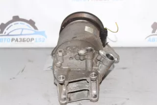926009Y40A Компрессор кондиционера Nissan Murano Z50 Арт 2-759653, вид 4