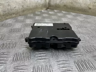 277604EA4A Блок управления кондиционером Nissan Qashqai 2 Арт 2-760246, вид 2