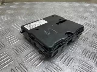 277604EA4A Блок управления кондиционером Nissan Qashqai 2 Арт 2-760246, вид 3