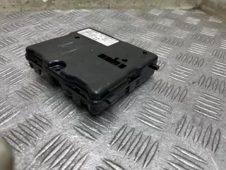 277604EA4A Блок управления кондиционером Nissan Qashqai 2 Арт 2-760246, вид 4