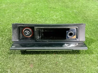 3C0857961H Пепельница Volkswagen Passat B7 Арт 2-768688, вид 2
