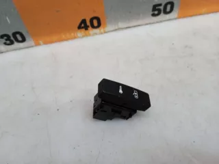 7L69621253X1 Кнопка центрального замка Volkswagen Touareg 1 Арт 2-770056, вид 1