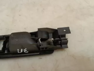 3B0839114 Ручка двери внутренняя Volkswagen Passat B5 Арт 2-770071, вид 4