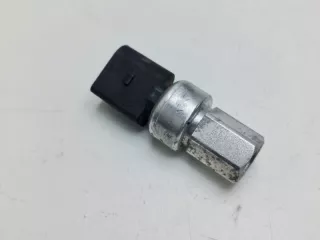 1K0959126E Датчик кондиционера Volkswagen Amarok Арт 2-777967, вид 2