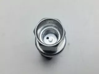 1K0959126E Датчик кондиционера Volkswagen Amarok Арт 2-777967, вид 3
