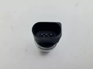 1K0959126E Датчик кондиционера Volkswagen Amarok Арт 2-777967, вид 4
