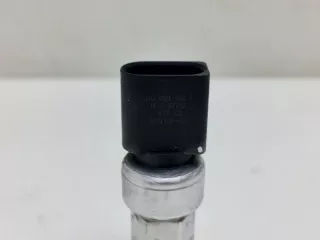 1K0959126E Датчик кондиционера Volkswagen Amarok Арт 2-777967, вид 5