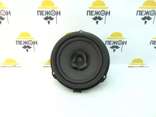 1702794 Динамик Ford Focus 3 Арт 2-779764, вид 1
