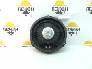 1702794 Динамик Ford Focus 3 Арт 2-779764, вид 4