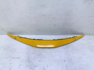 5211106040 Накладка решетки радиатора Toyota Camry XV70 Арт 2-790751, вид 1