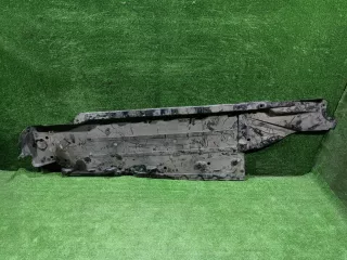 8E0825207B Защита днища кузова Audi A4 B7 Арт 2-791178, вид 4