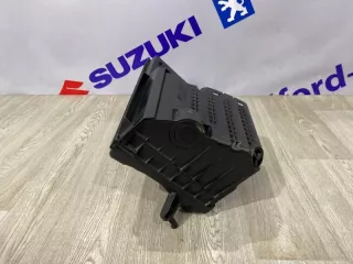 1421716 Корпус воздушного фильтра Ford S-Max 1 Арт 2-800097, вид 2