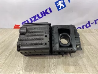 1421716 Корпус воздушного фильтра Ford S-Max 1 Арт 2-800097, вид 3