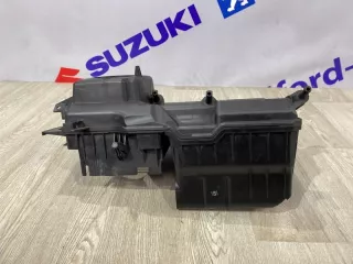 1421716 Корпус воздушного фильтра Ford S-Max 1 Арт 2-800097, вид 5