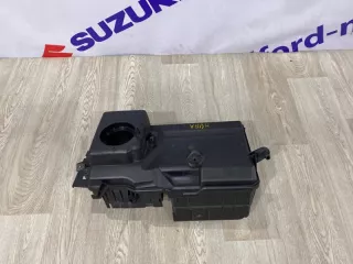 1421716 Корпус воздушного фильтра Ford S-Max 1 Арт 2-800097, вид 6