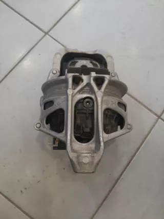 4M0199372FG Подушка двс Audi Q5 2 Арт 2-802150, вид 1