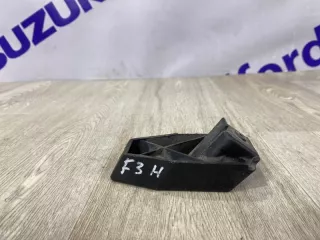 1742936 Кронштейн крепления бампера Ford Focus 3 Арт 2-802854, вид 1