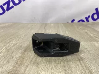 1742936 Кронштейн крепления бампера Ford Focus 3 Арт 2-802854, вид 4