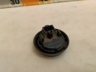 7700308729 Кнопка корректора фар Renault Kangoo 1 Арт 2-807843, вид 3