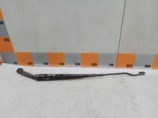 9832017000 Щеткодержатель (поводок стеклоочистителя, дворник) Hyundai Matrix Арт 2-809923, вид 1