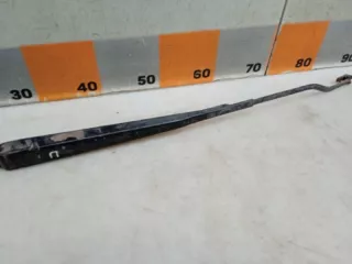 9832017000 Щеткодержатель (поводок стеклоочистителя, дворник) Hyundai Matrix Арт 2-809923, вид 2