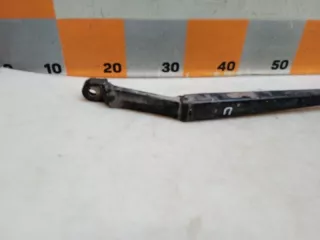 9832017000 Щеткодержатель (поводок стеклоочистителя, дворник) Hyundai Matrix Арт 2-809923, вид 4