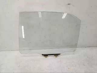 MR525741 Стекло Mitsubishi Lancer 9 Арт 2-813924, вид 1