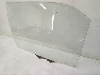 MR525741 Стекло Mitsubishi Lancer 9 Арт 2-813924, вид 2