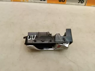 MR358384 Ручка двери внутренняя Mitsubishi Chariot 2 Арт 2-815397, вид 4