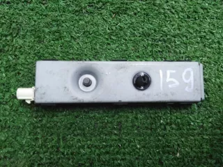 A2139056800 Усилитель антенны Mercedes C W205 Арт 2-818171, вид 2