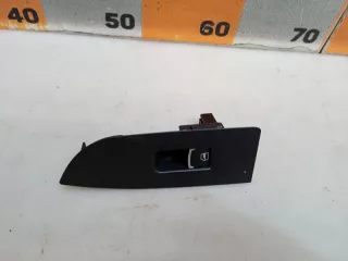 3C8959855 Кнопка стеклоподъемника Volkswagen Passat B7 Арт 2-822198, вид 2