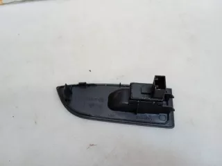 3C8959855 Кнопка стеклоподъемника Volkswagen Passat B7 Арт 2-822198, вид 4