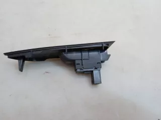 3C8959855 Кнопка стеклоподъемника Volkswagen Passat B7 Арт 2-822198, вид 5