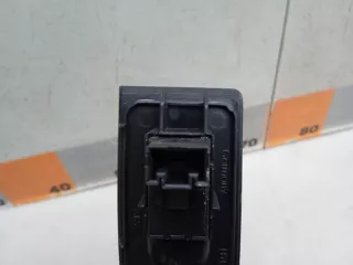 3C8959855 Кнопка стеклоподъемника Volkswagen Passat B7 Арт 2-822198, вид 6