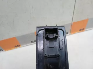 3C8959855 Кнопка стеклоподъемника Volkswagen Passat B7 Арт 2-822198, вид 7