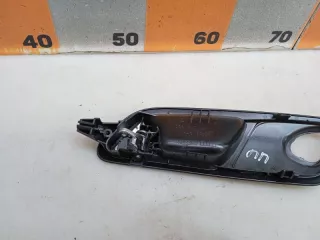 3C8837114 Ручка двери внутренняя Volkswagen Passat B7 Арт 2-822201, вид 4