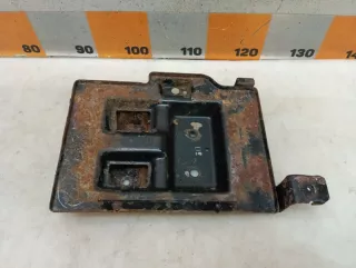 371502G200 Полка аккумулятора Kia Magentis MG 2.0л Арт 2-824813, вид 1