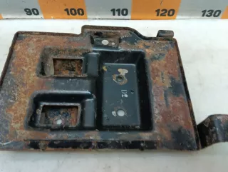 371502G200 Полка аккумулятора Kia Magentis MG 2.0л Арт 2-824813, вид 3