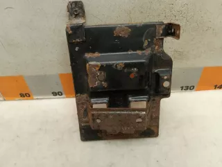 371502G200 Полка аккумулятора Kia Magentis MG 2.0л Арт 2-824813, вид 4