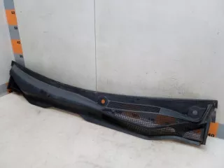 24463382 Дождевик Opel Astra H Арт 2-825083, вид 1