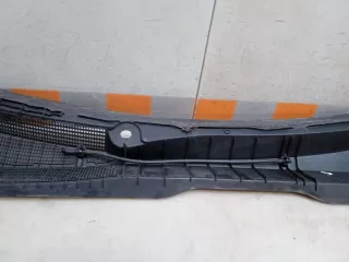 24463382 Дождевик Opel Astra H Арт 2-825083, вид 3