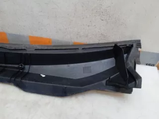 24463382 Дождевик Opel Astra H Арт 2-825083, вид 4