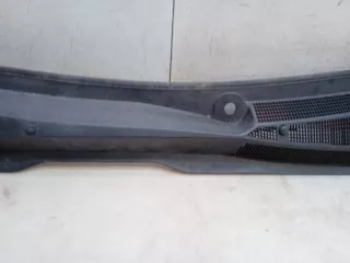24463382 Дождевик Opel Astra H Арт 2-825083, вид 6
