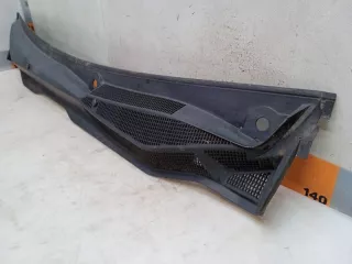 24463382 Дождевик Opel Astra H Арт 2-825083, вид 7