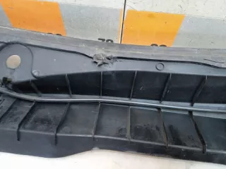 24463382 Дождевик Opel Astra H Арт 2-825083, вид 8