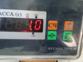 24463382 Дождевик Opel Astra H Арт 2-825083, вид 10