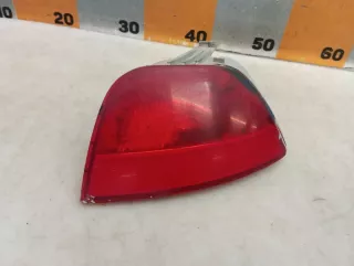 5M5115K273AA Фонарь задний в бампер Ford Focus 2 Арт 2-830302, вид 1